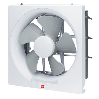 kdk 15aaq1