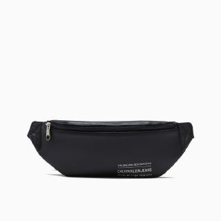 ck fanny pack