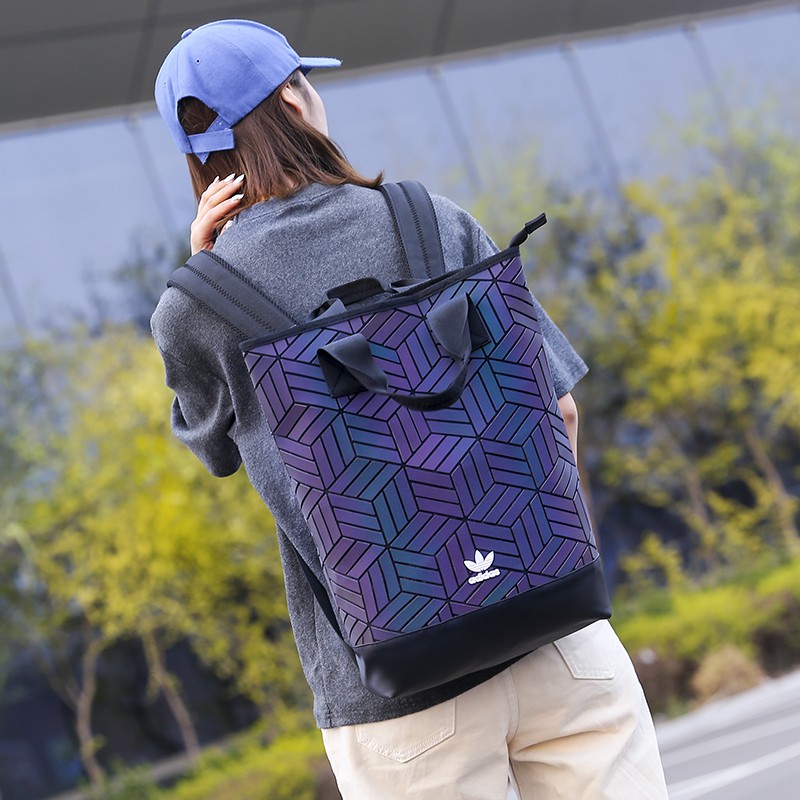 adidas miyake backpack