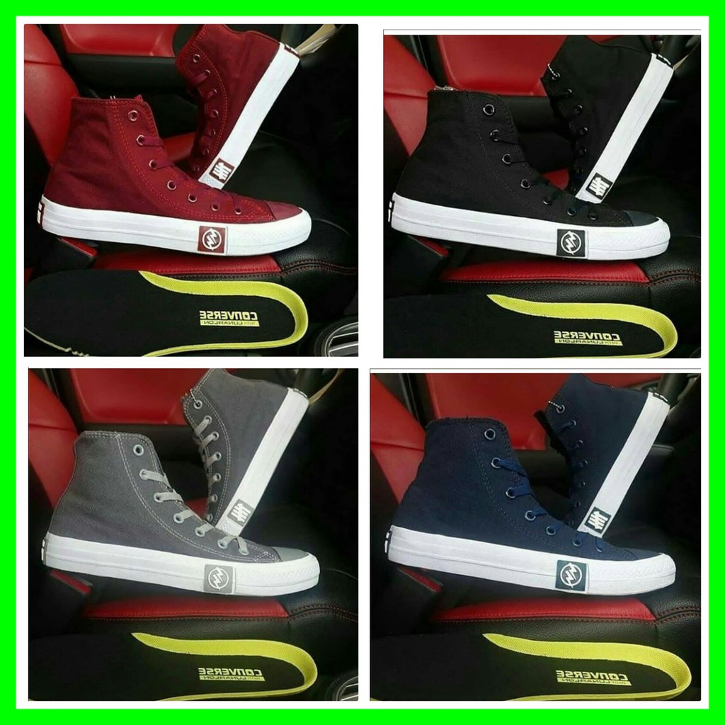 converse high ori