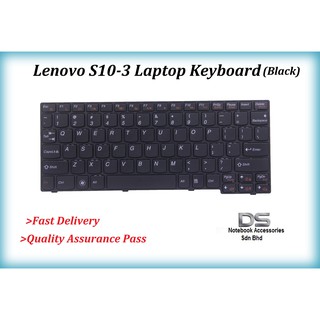 Dell Xps13 9343 9350 9360 Series 0rmk Nsk Ls0bw Laptop Replacement Keyboard Dell Xps13 9343 Laptop Keyboard Shopee Malaysia