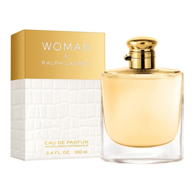 original lauren perfume
