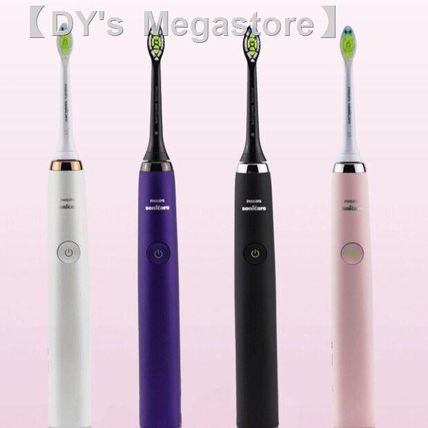 philips sonicare ultrasound