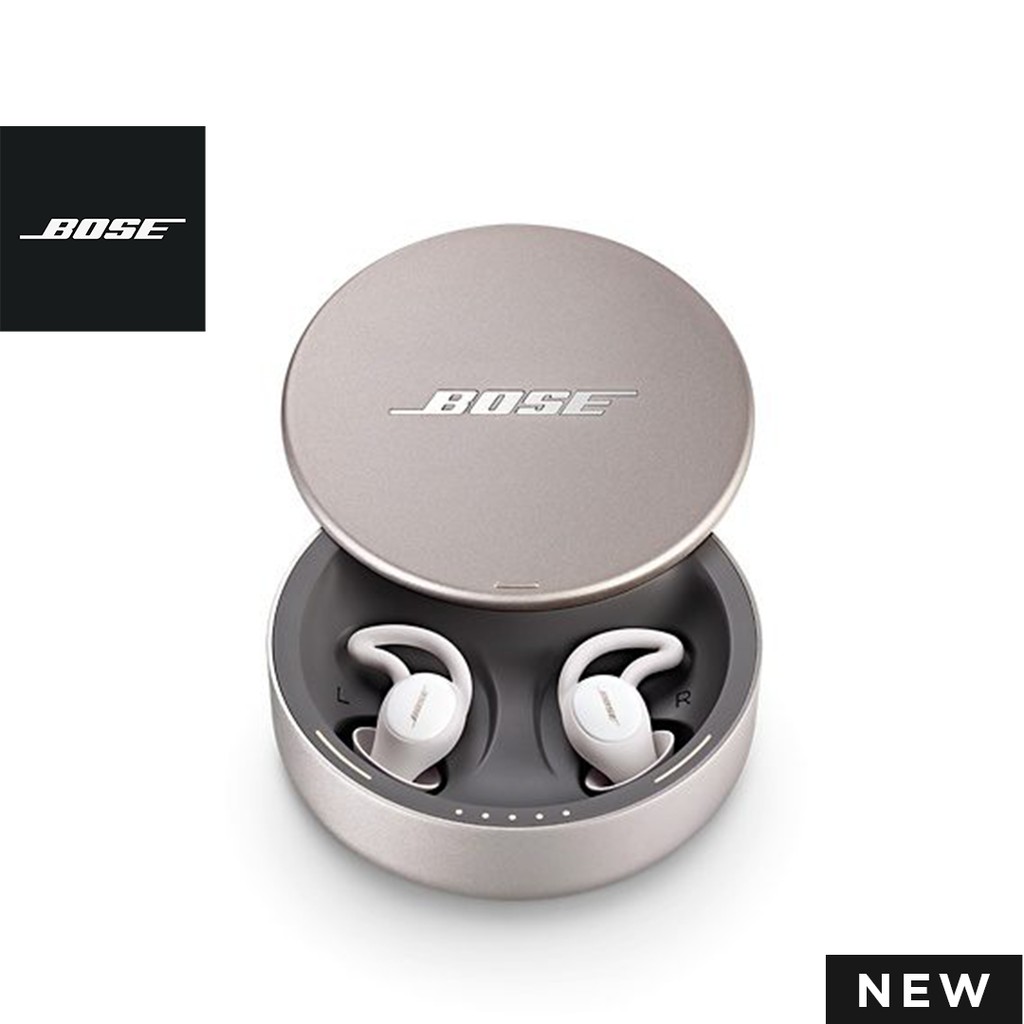 bose sleep buds2