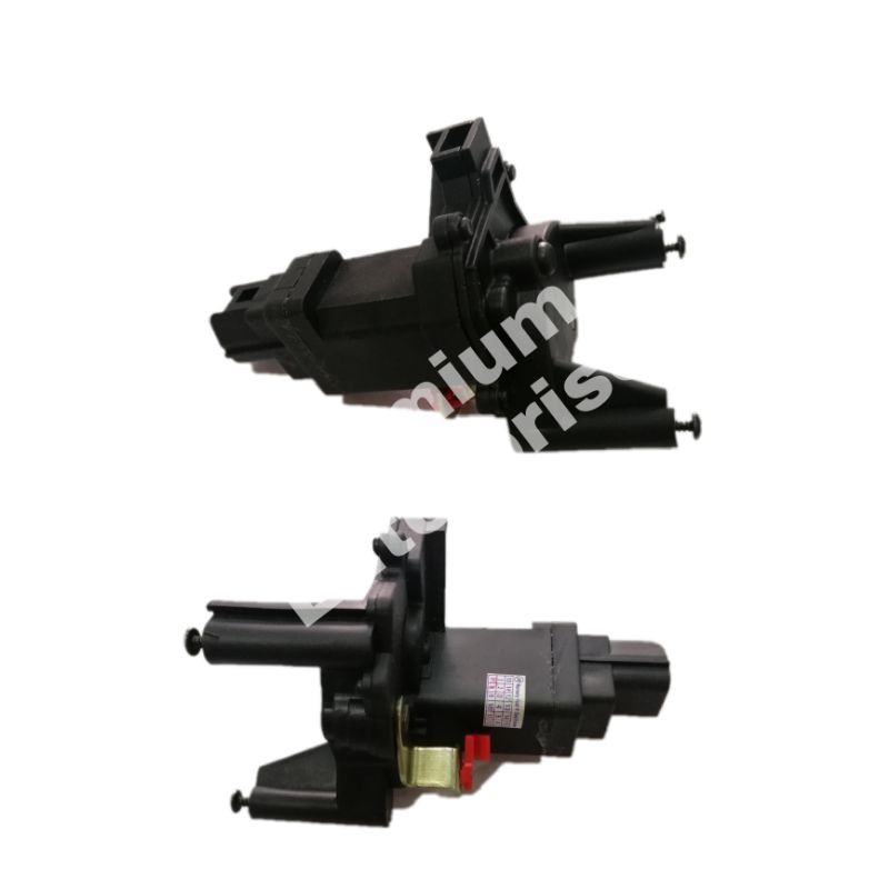 PERDANA V6 CENTRAL LOCKING ALARM GUN Shopee Malaysia