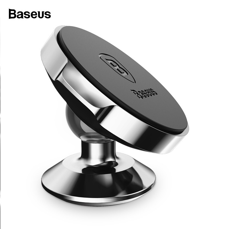 baseus phone holder