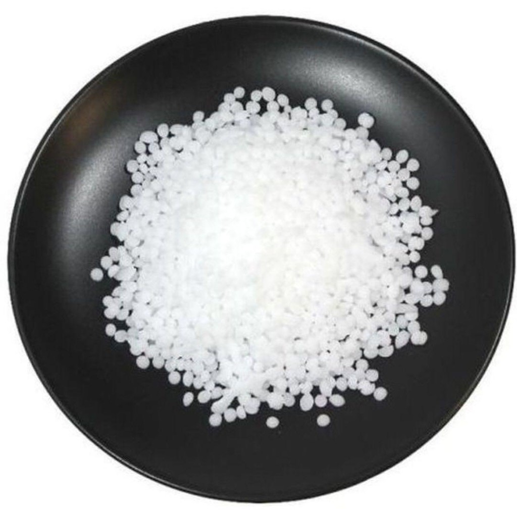 BTMS-50 (Behentrimonium Methosulfate)- Hair conditional/ Emulsifying Wax |  Shopee Malaysia