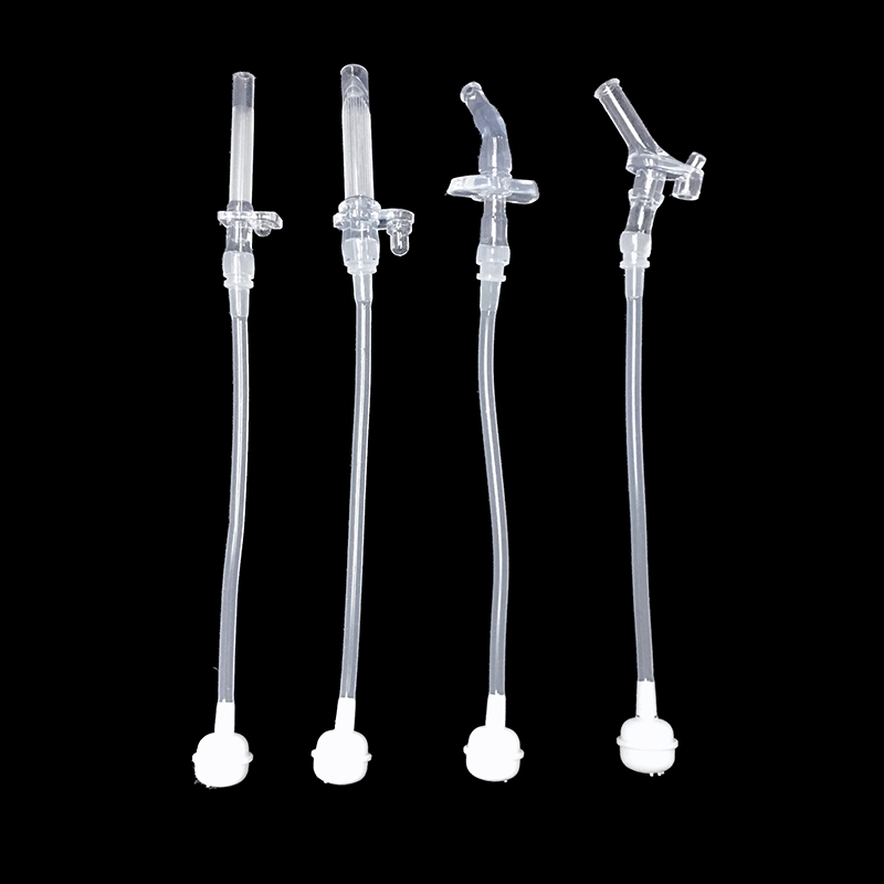 Thermos Spare Parts Sippy Bottle Replacement Straw Baby Bottle Straw