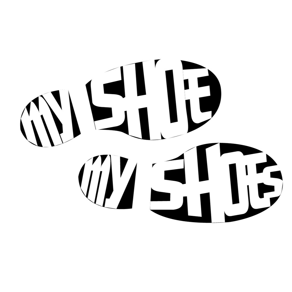 my shoe my shoes, Online Shop | Shopee Malaysia