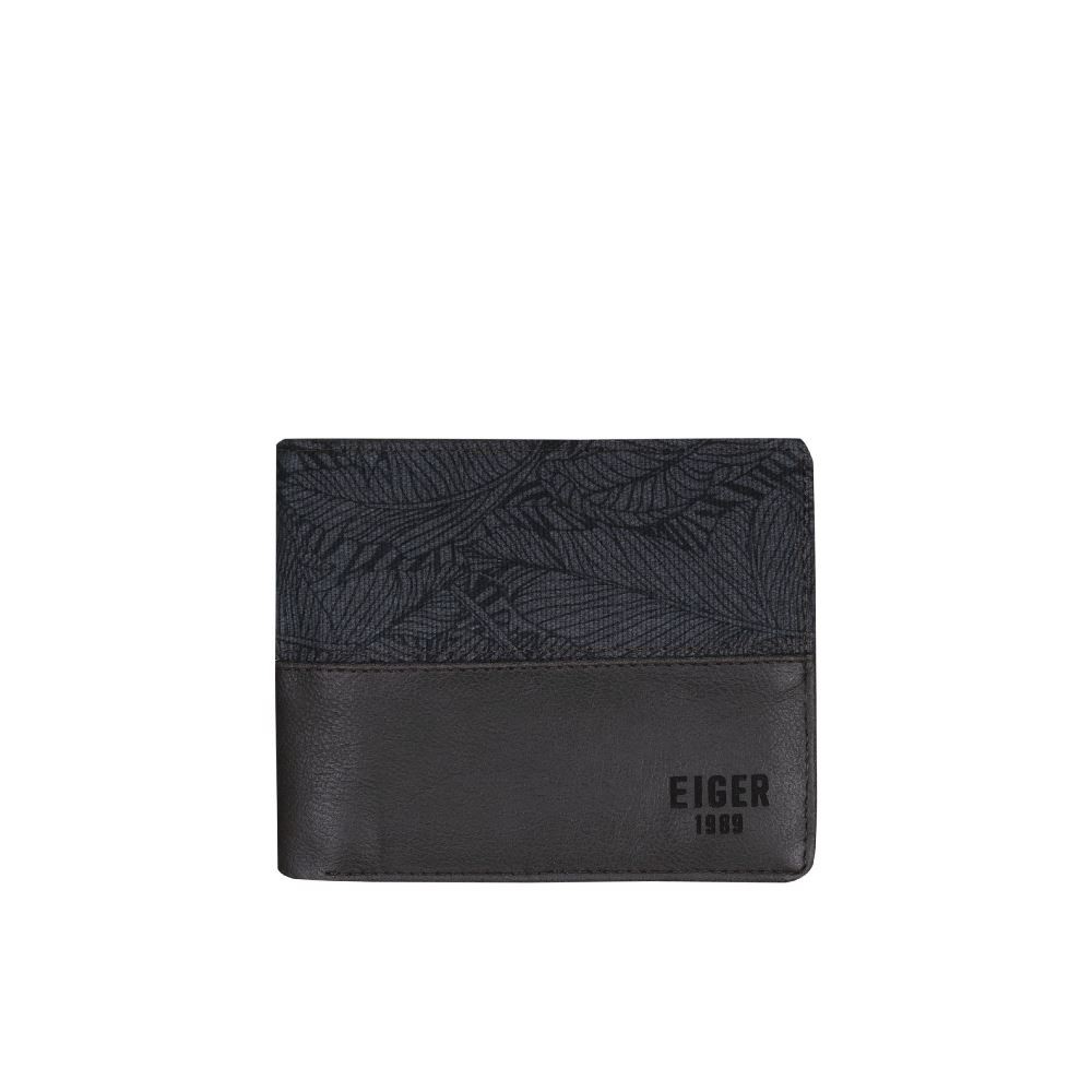 Eiger MIST FOREST 1.1 WALLET