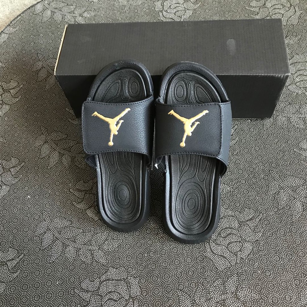 nike jordan sandals on sale