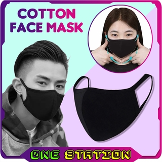 Buy Certo Premium Quality Enim Adult Protective Reusable Washable Filter Insert Anti Dust Grey Face Mask Topeng Muka Kain Seetracker Malaysia