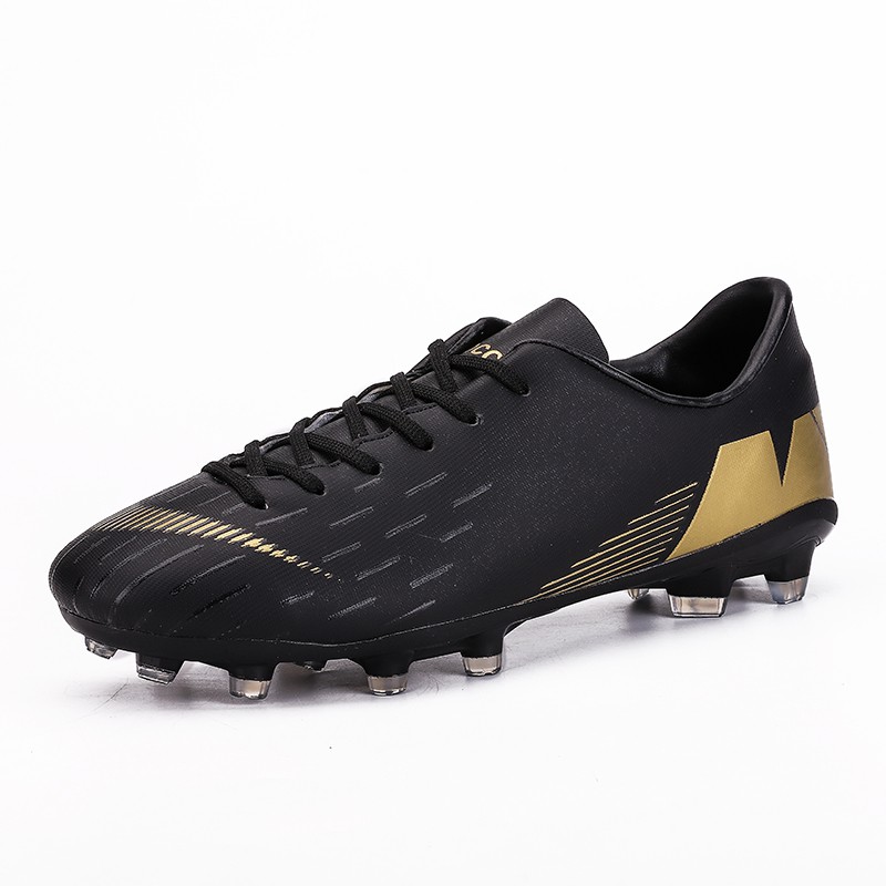 Nike Ready Stock | Futsal Shoe Outdoor Soccer Shoes Elite Football ...