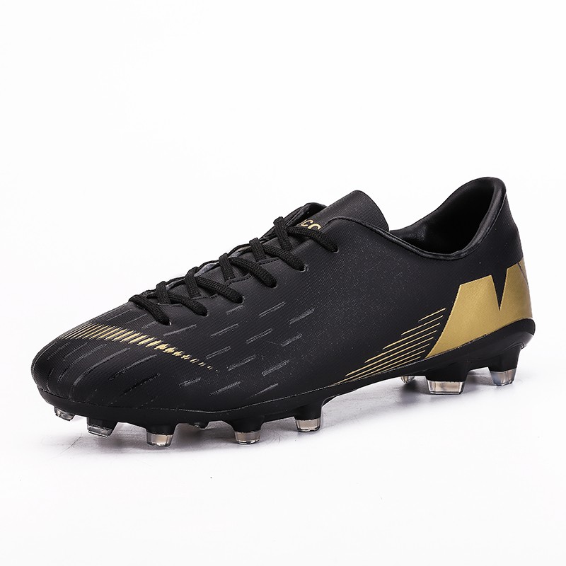 soccer shoes nike 2019
