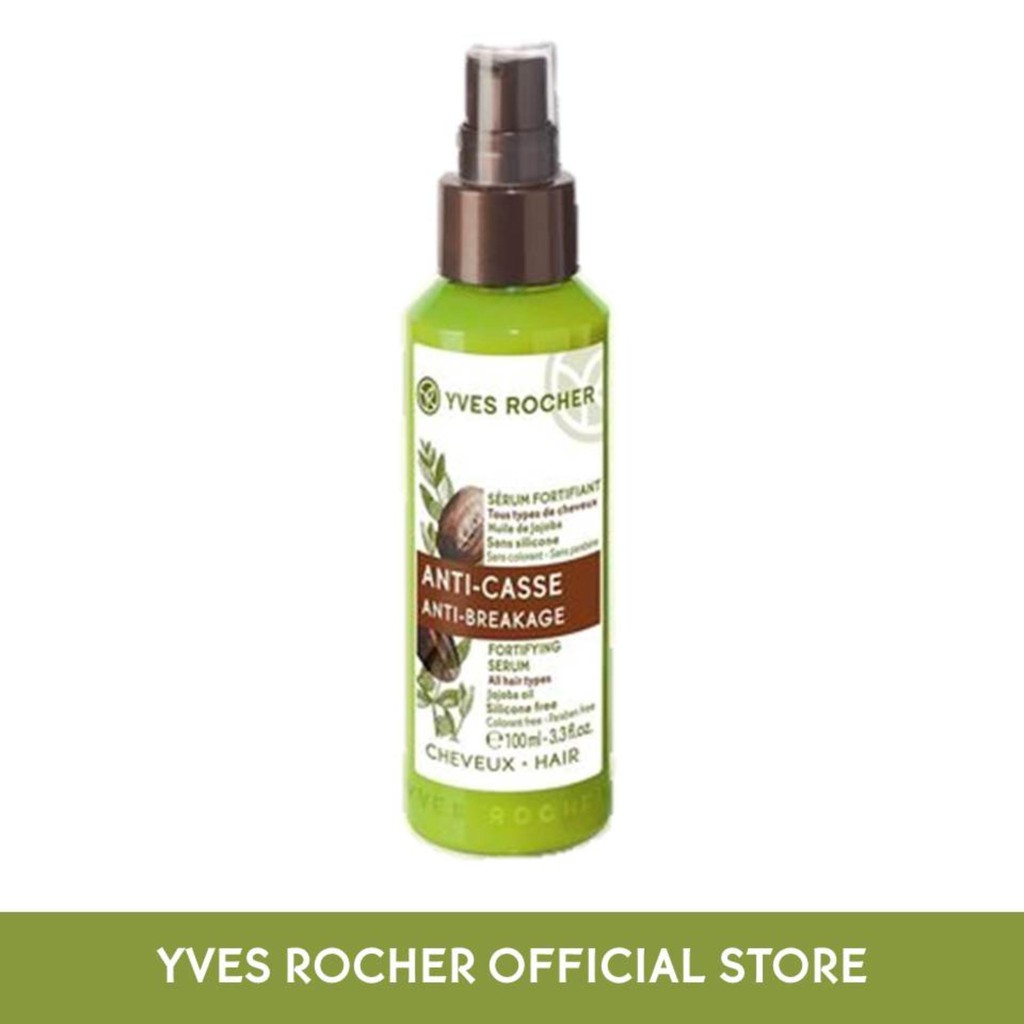 сыворотка несмываемая для роста волос. En provence l'occitane сыворотка для волос. сыворотка для укрепления волос. косметика фарвет. фаберлик сыворотка для волос укрепления.