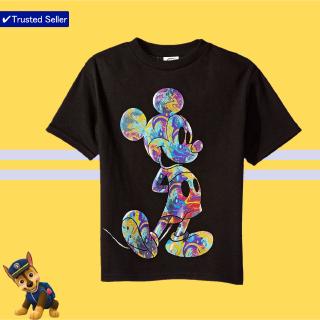 Boys Race Car Party Kids T Shirt Fashion Graphic Casual O Neck Short Sleeve Shopee Malaysia - race shirt roblox