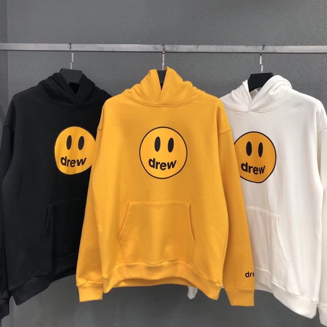 drew house hoodie for sale