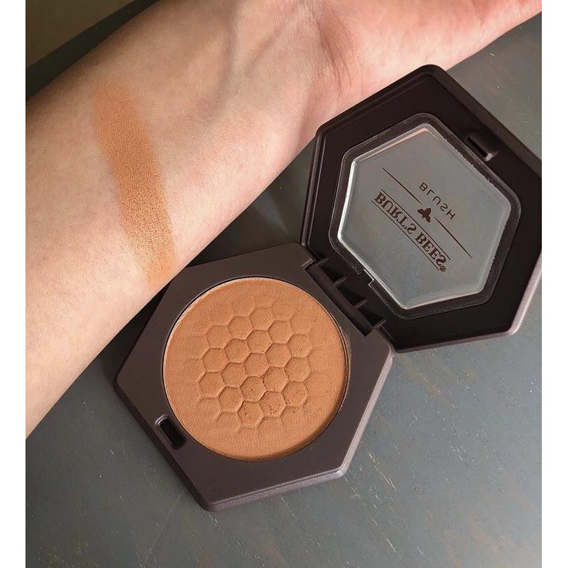 la roche posay sunscreen with zinc oxide