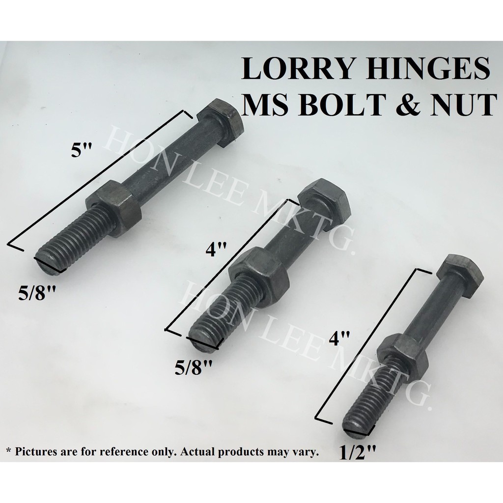 ready-stock-1-2-x4-5-8-x4-5-8-x5-lorry-hinges-mild-steel-bolt