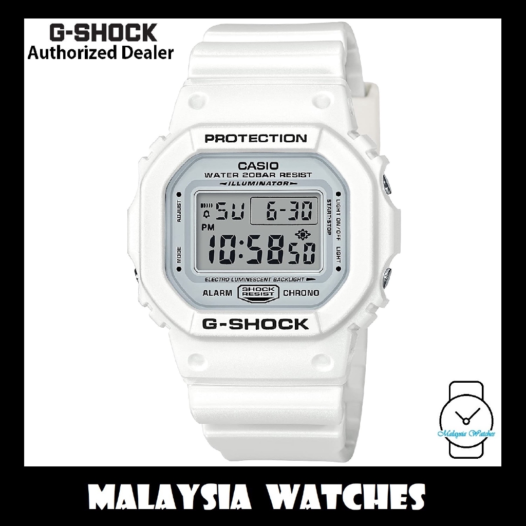 dw5600mw