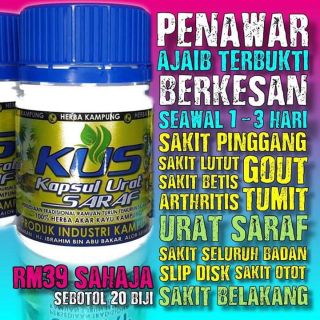 Produk hilangkan jerawat  Shopee Malaysia