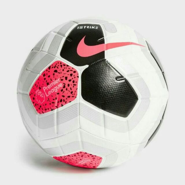 authentic football nike