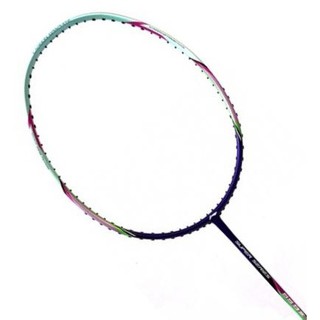 diadora badminton racquet