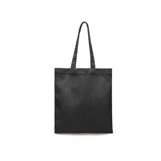 fabian fabric bag