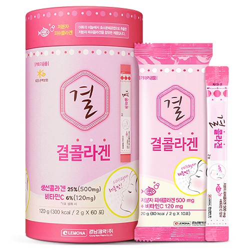 Коллаген корея. Питьевой коллаген Lemona Kyung nam Pharm Gyeol Collagen. Корейский коллаген питьевой Gyeol.