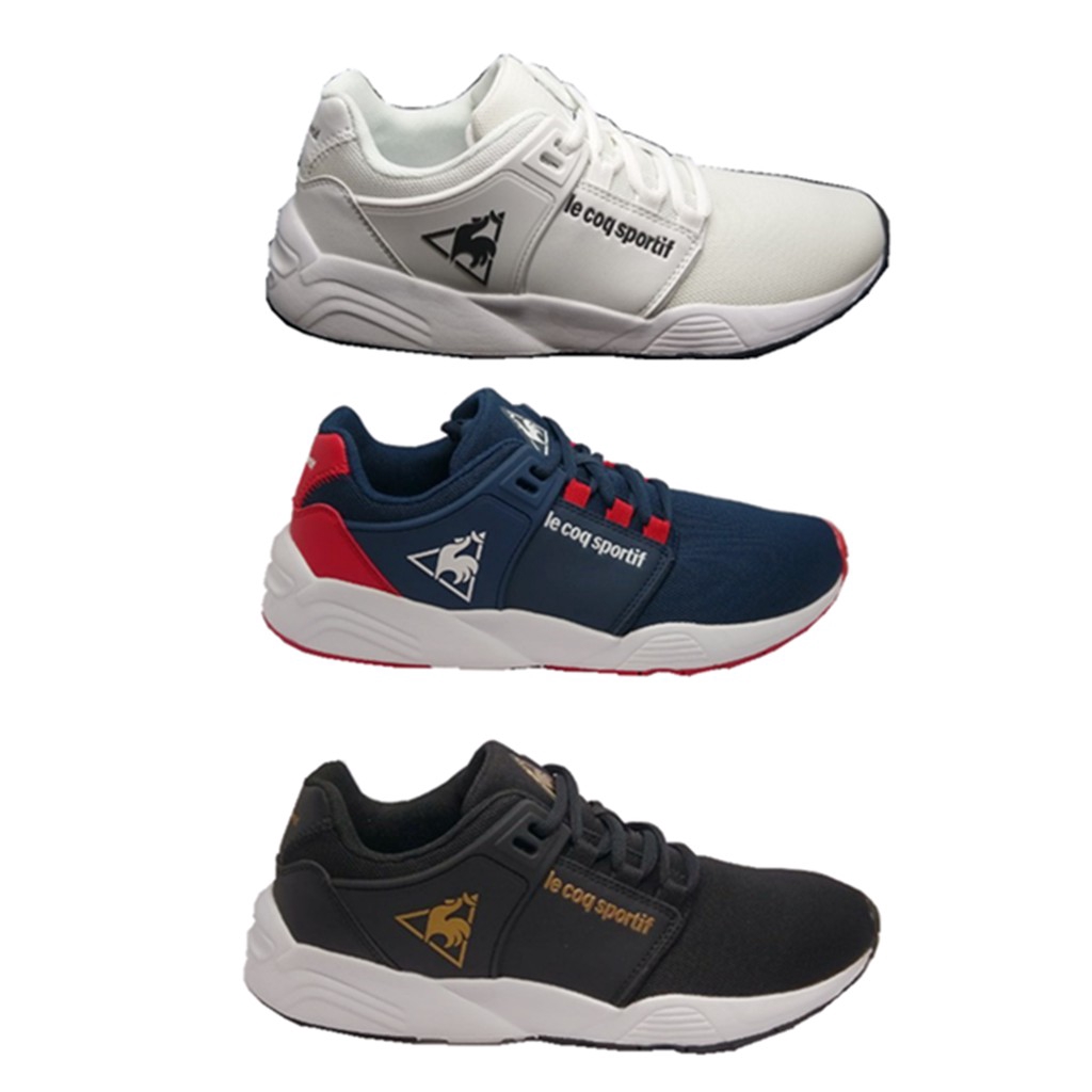 survetement coq sportif deepblue