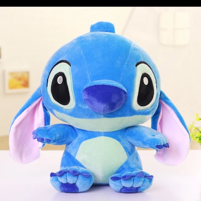 Stitch | Shopee Malaysia