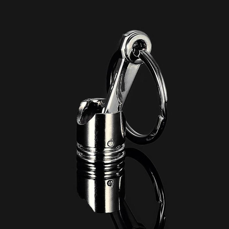 CRANKSHAFT MAIN SHELL BEARINGS SET MAHLE 007 HS 18019 000 G NEW OE REPLACEMENT