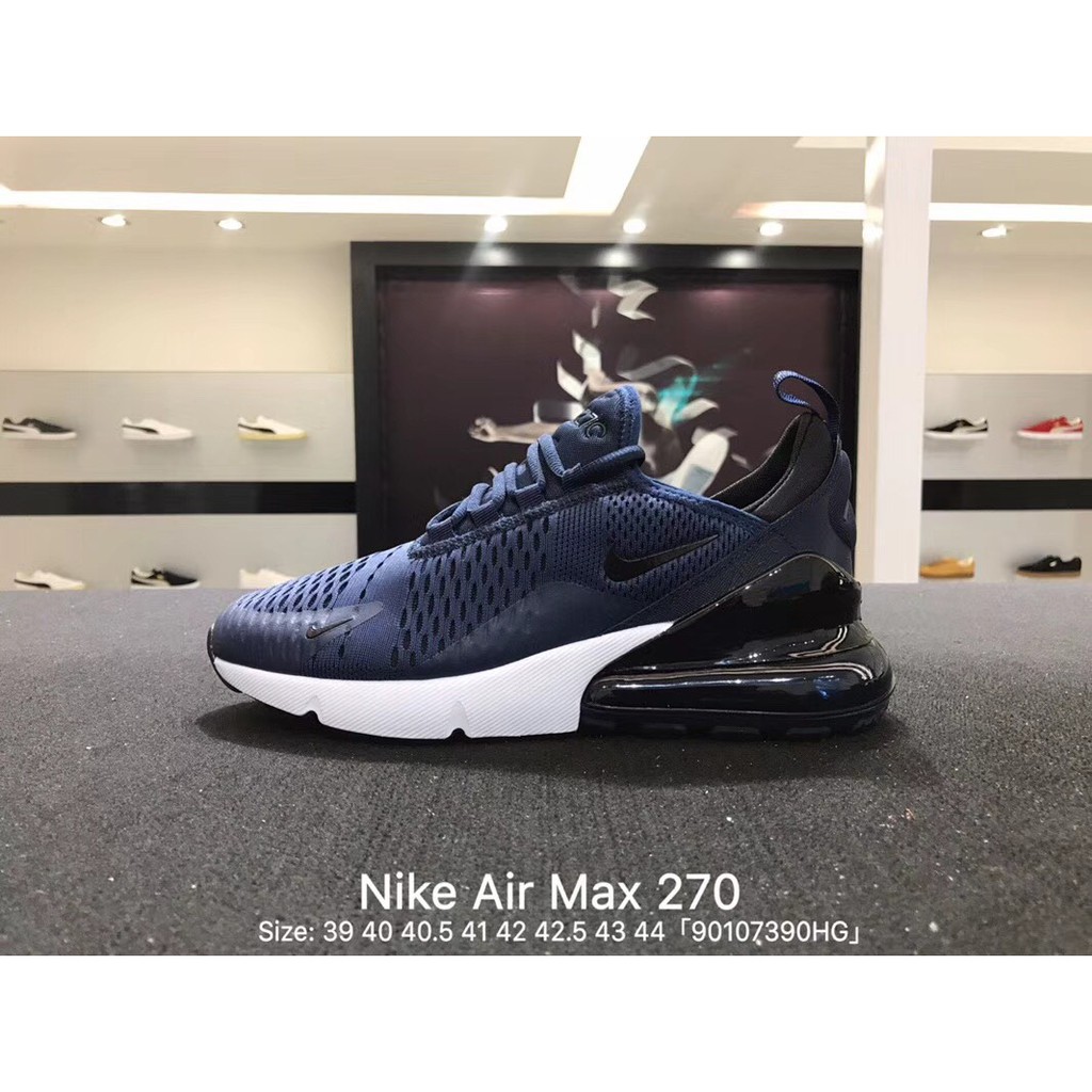 air max 270 41