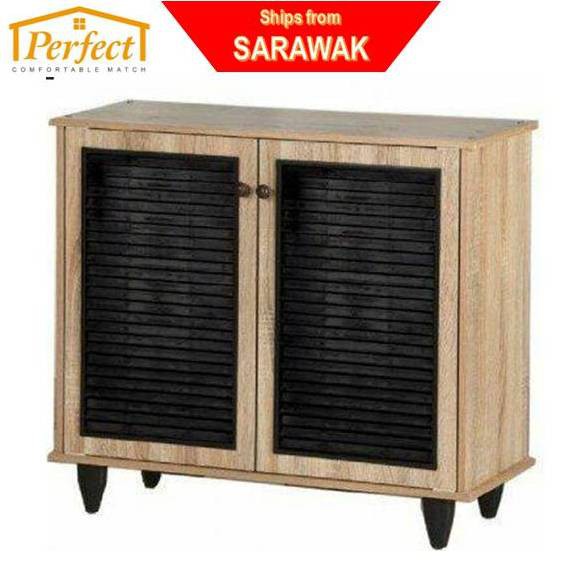 Sarawak cabinet