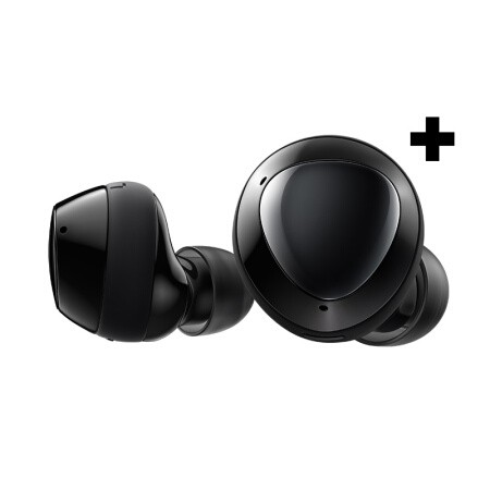 bluetooth headset akg