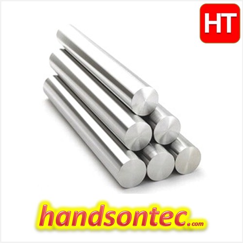 aluminium alloy