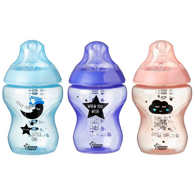tommee tippee limited edition