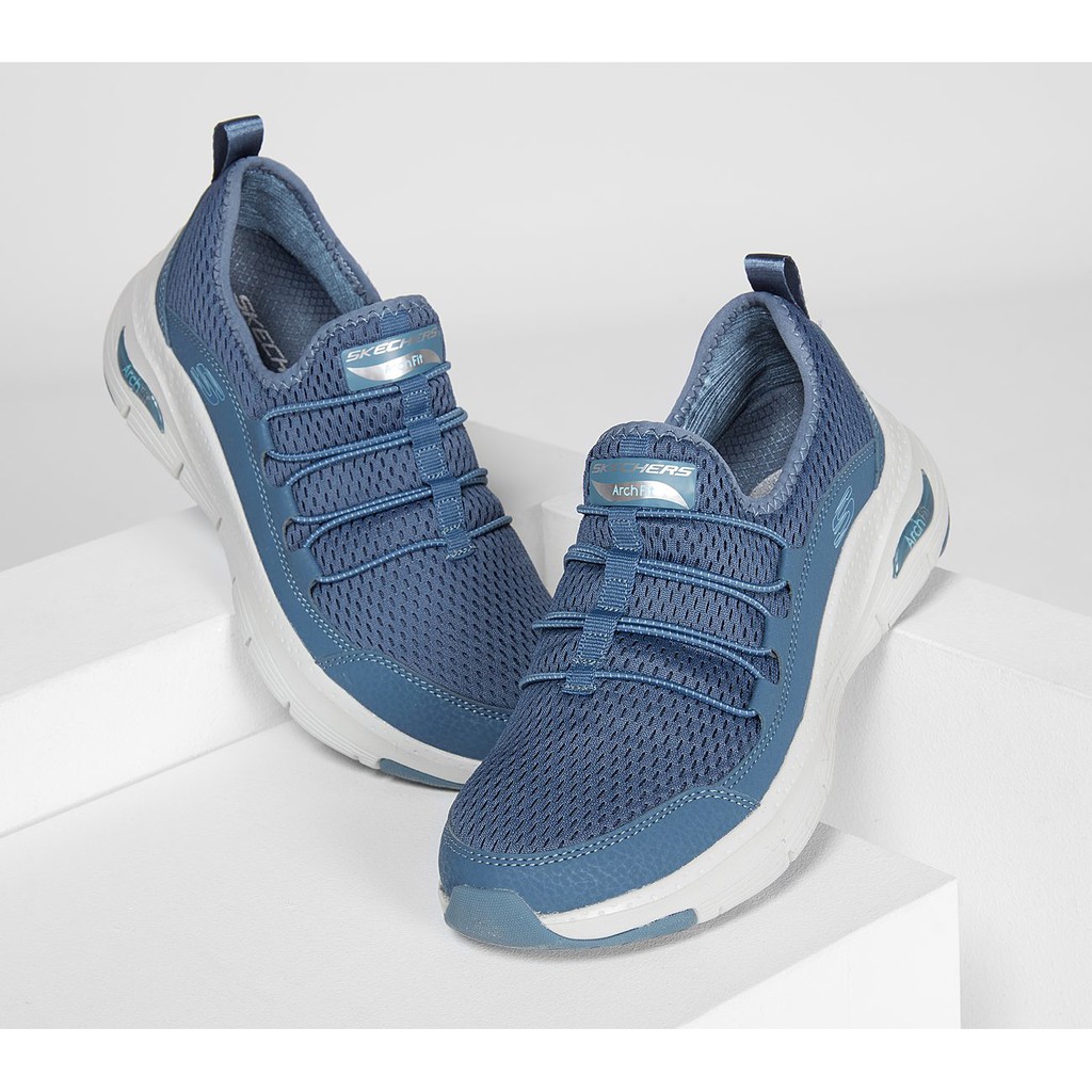 skechers 149056