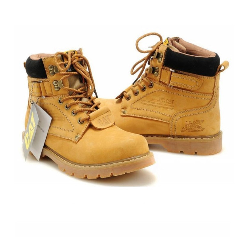 cat shoes usa