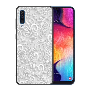 Samsung Galaxy A71 Bekas