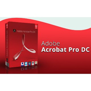 Crack Acrobat For Mac