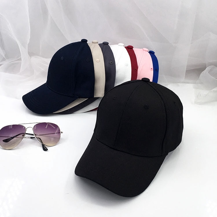 breathable running hat