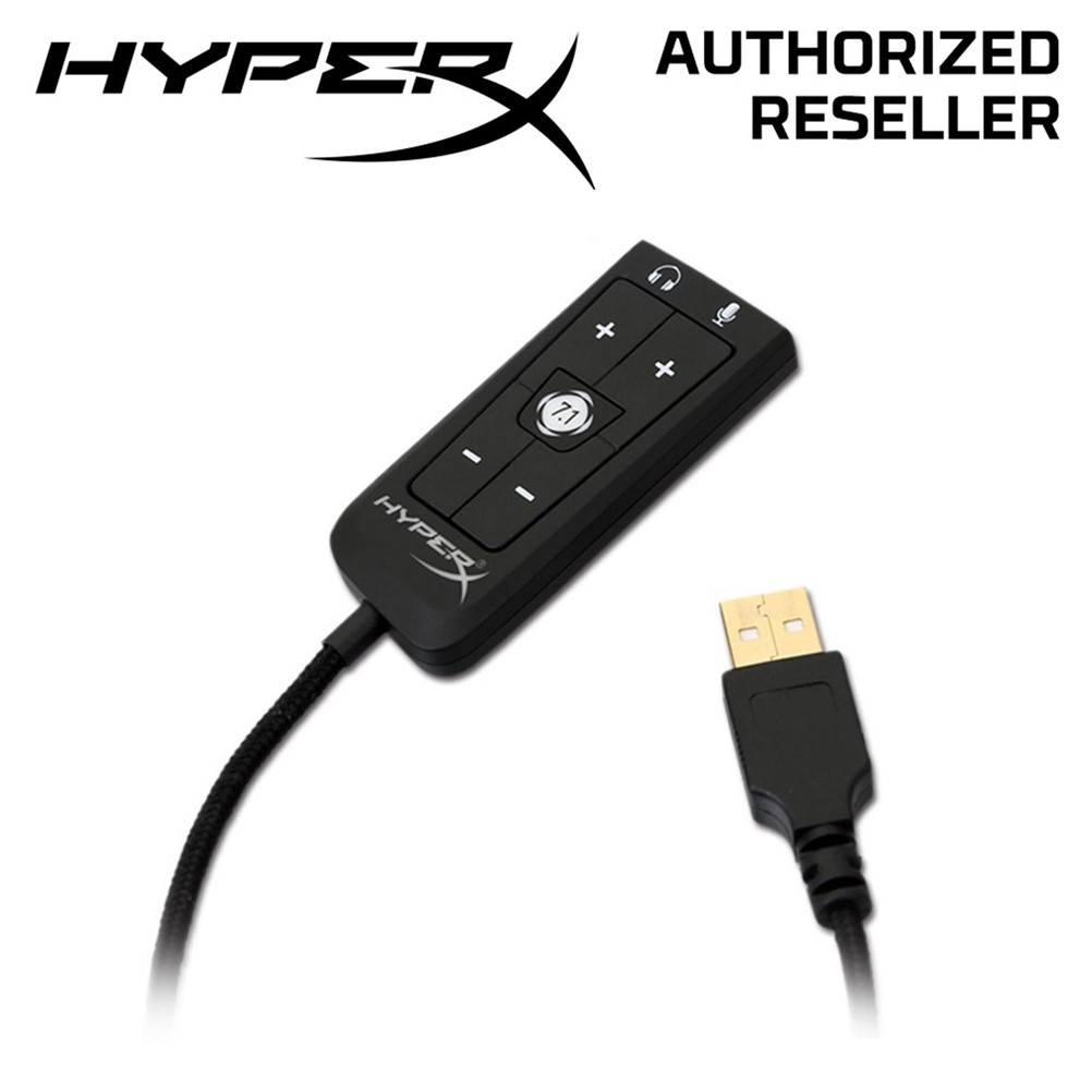 Usb advanced audio device вместо микрофона