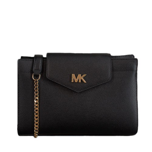 michael kors convertible clutch