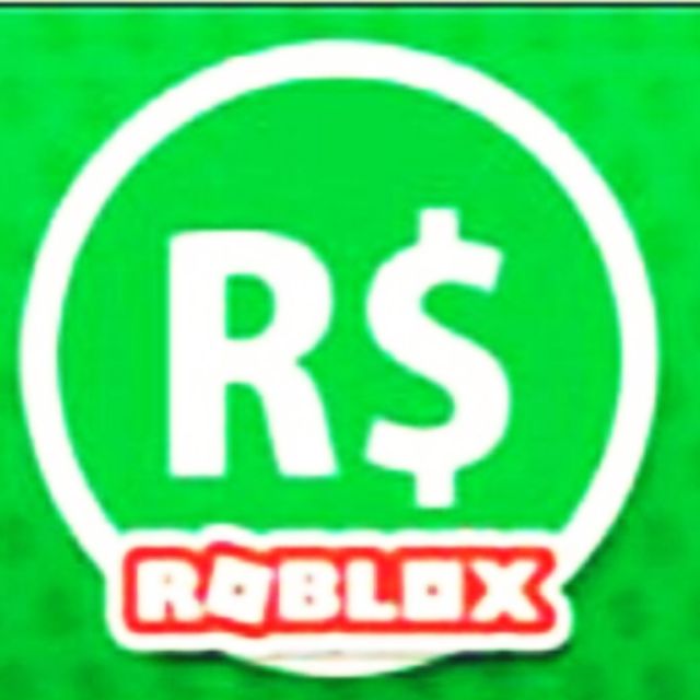 Roblox Group Funds Transfer Fast