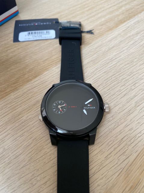 tommy hilfiger 1791326