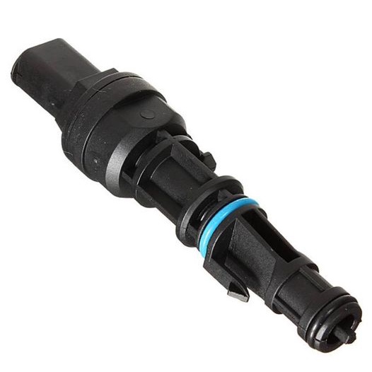 Proton Savvy Speedometer Sensor Renault Savvy Speed Sensor Meter Sensor