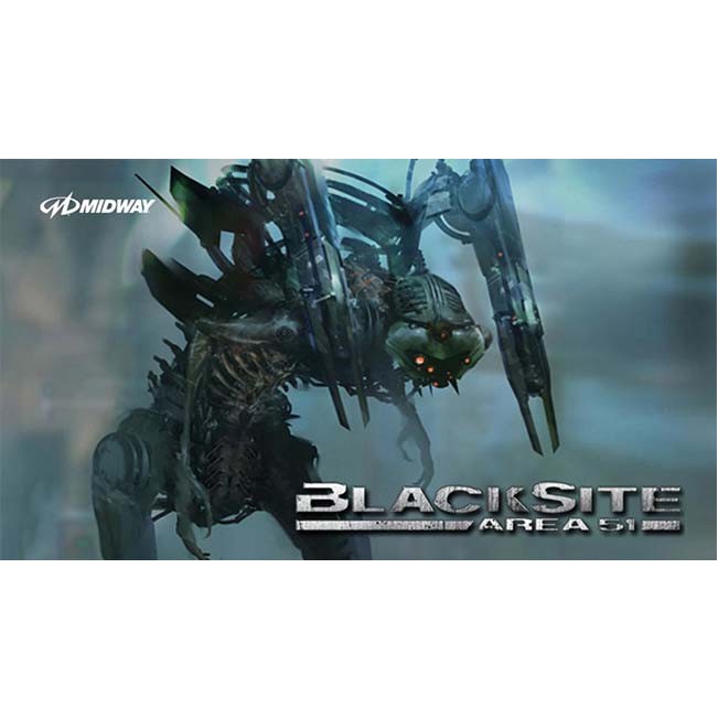 Buy Blacksite Area 51 Seetracker Malaysia