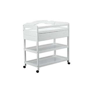 cheap diaper changing table