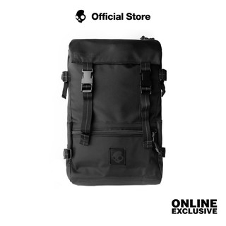 skullcandy backpack